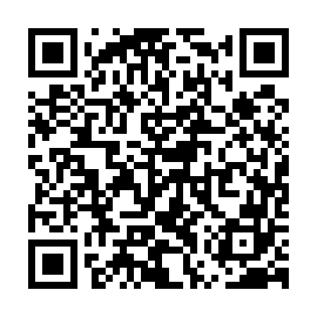 QR code for UWQ562