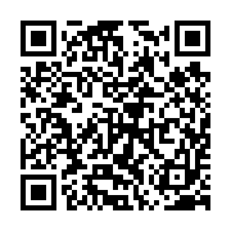 QR code for UWQ693