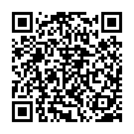 QR code for UWR209