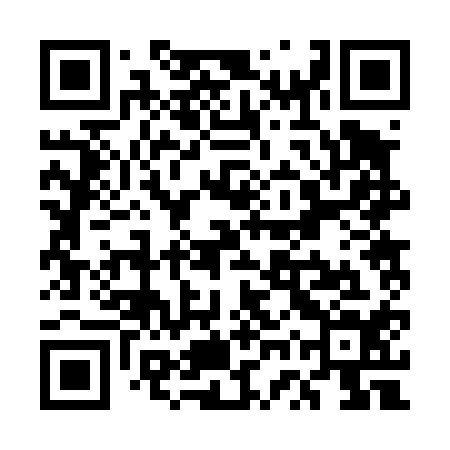 QR code for UWR414