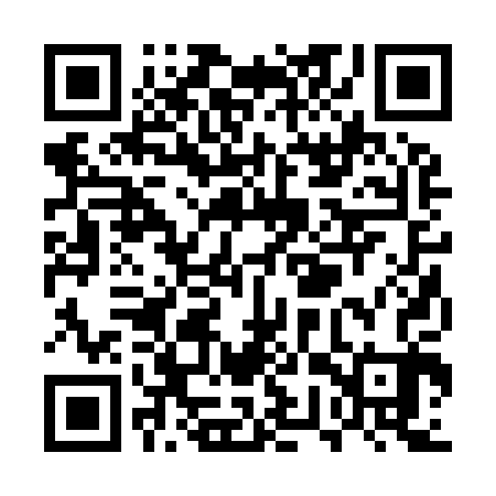 QR code for UWR903