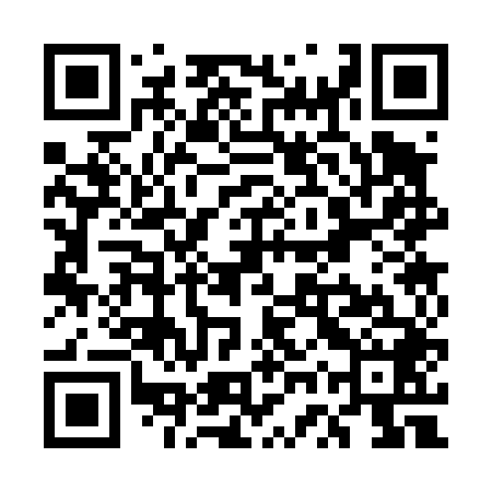 QR code for UWS448