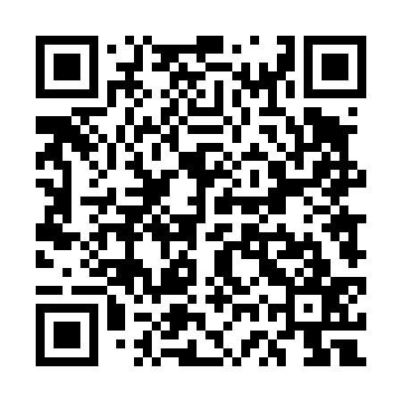 QR code for UWT437