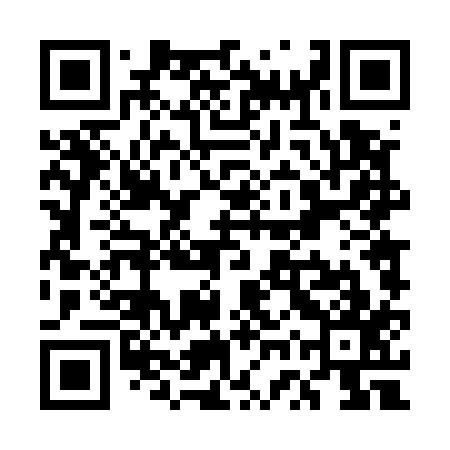 QR code for UWT517