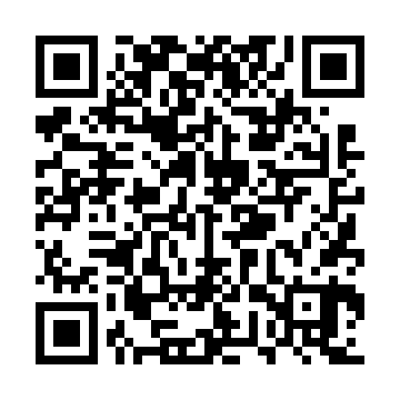 QR code for UWT660