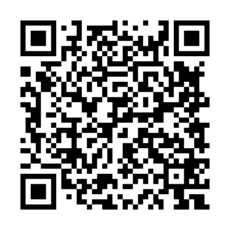 QR code for UWT868