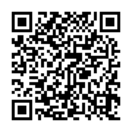 QR code for UWT937