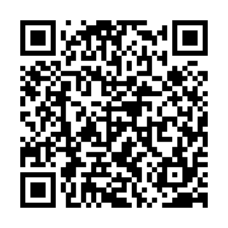 QR code for UWU814