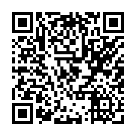 QR code for UWU816