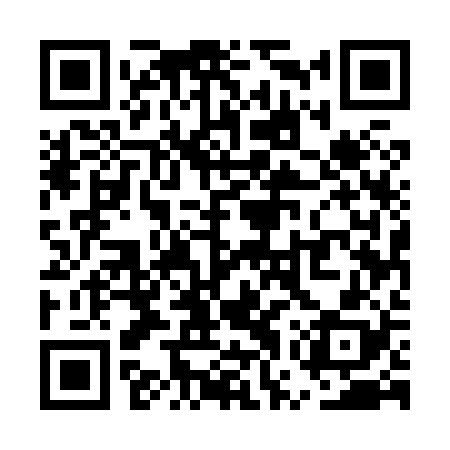 QR code for UWU828