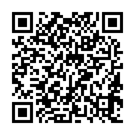 QR code for UWU999