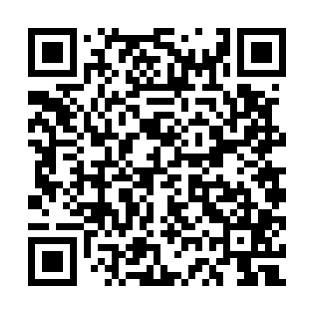 QR code for UWV505