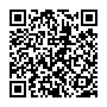 QR code for UWV629