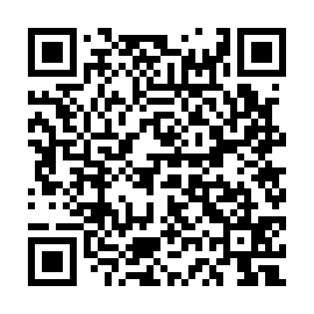QR code for UWW135