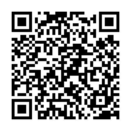 QR code for UWW657