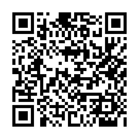 QR code for UWX083