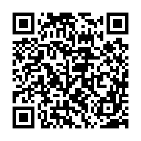 QR code for UWX756