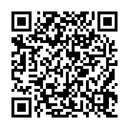QR code for UWY166