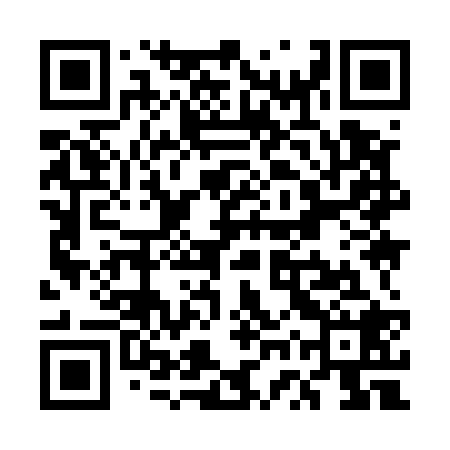 QR code for UWY528