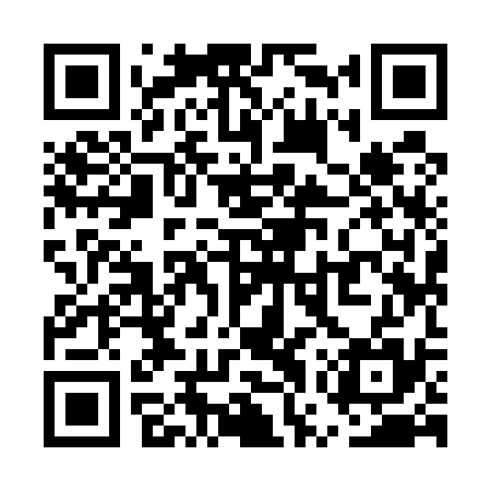 QR code for UWY535