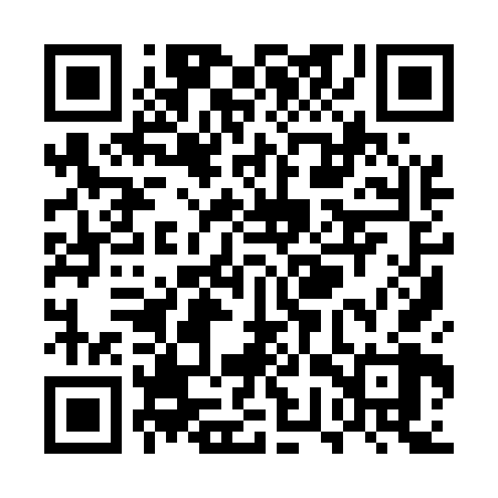 QR code for UWY568