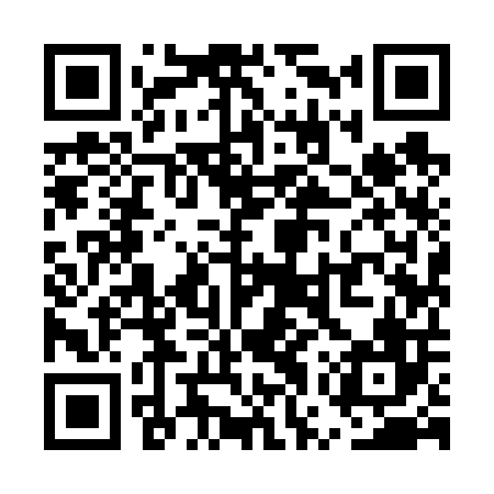 QR code for UWY606