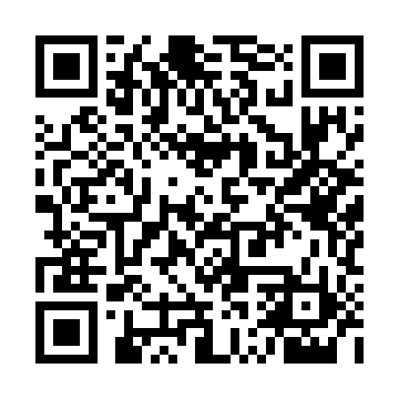 QR code for UWY792
