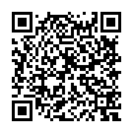 QR code for UWY858