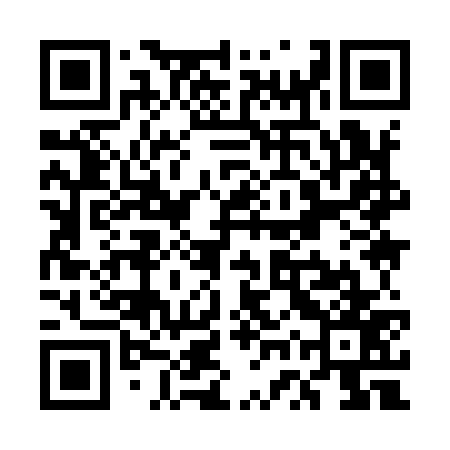 QR code for UWY977