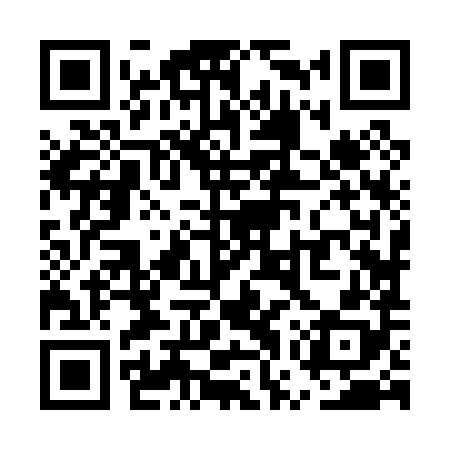 QR code for UWZ088