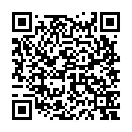 QR code for UWZ179