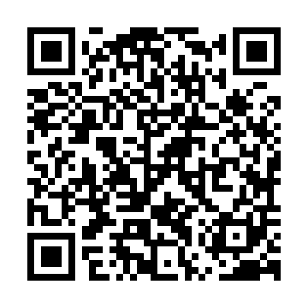QR code for UWZ901