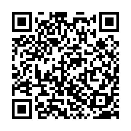 QR code for UXA118