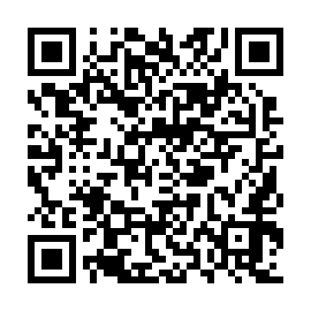 QR code for UXA252