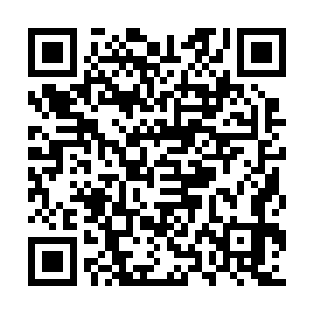 QR code for UXA273