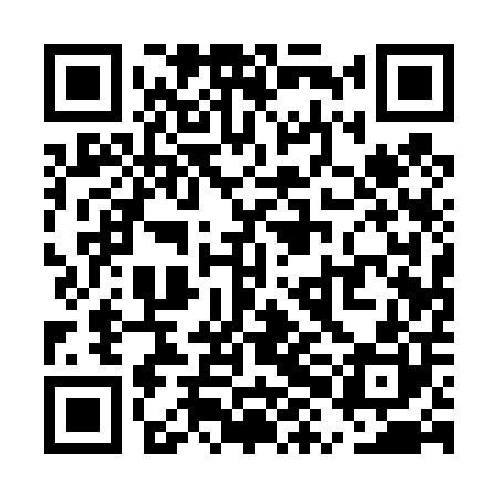 QR code for UXA400
