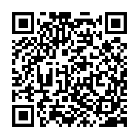 QR code for UXA560