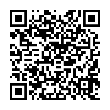 QR code for UXA817