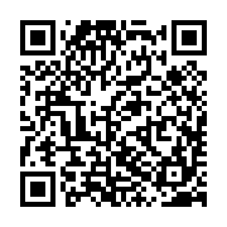 QR code for UXB094