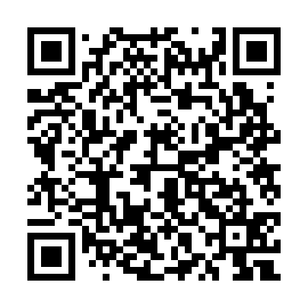 QR code for UXB335