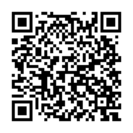 QR code for UXB767
