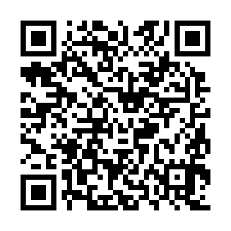 QR code for UXC395