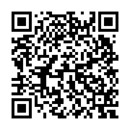 QR code for UXC615