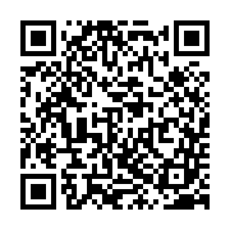 QR code for UXC843