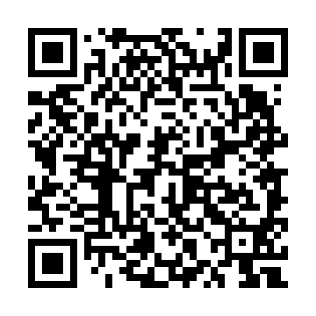 QR code for UXD690