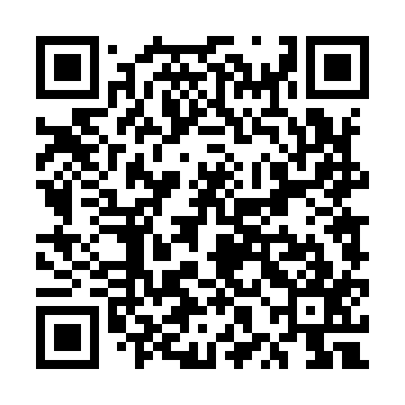 QR code for UXD917