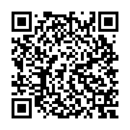 QR code for UXE314