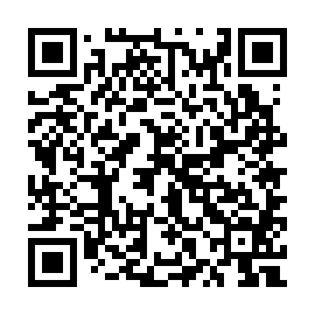 QR code for UXE384