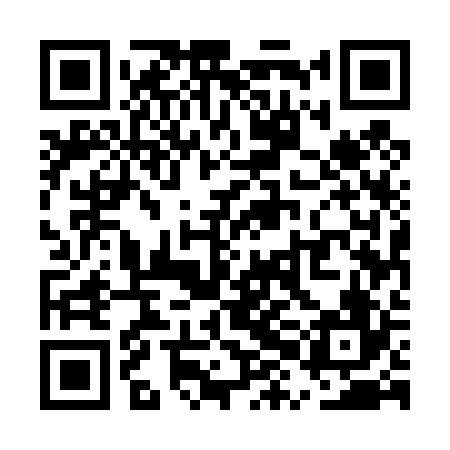 QR code for UXE426