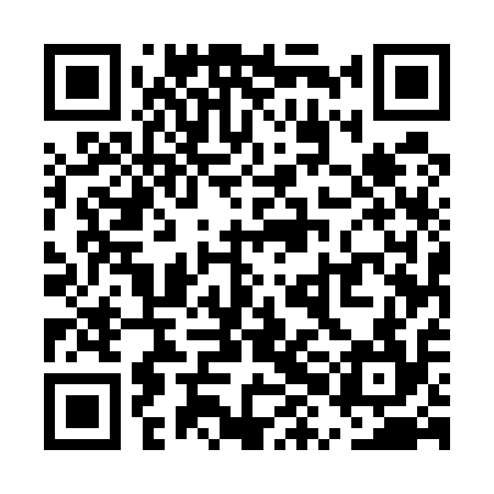 QR code for UXE514